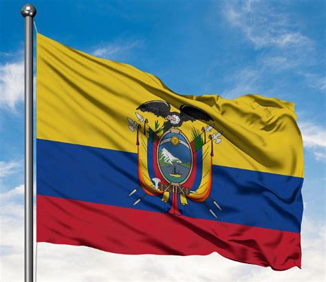 Ecuador Criminal Check Birth Certificate Apostille Authentication And