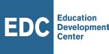 Edc Receives Ri Dhs Award To Continue The Center For Early Learning Professionals Center For