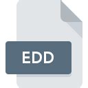 Edd File Youtube