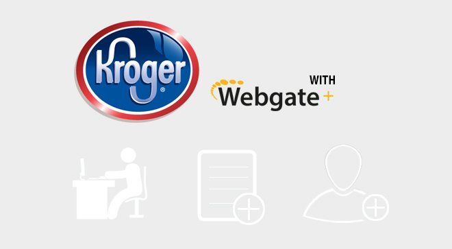 Edi Frequently Asked Questions Kroger Co Edi Blog Edi Blog