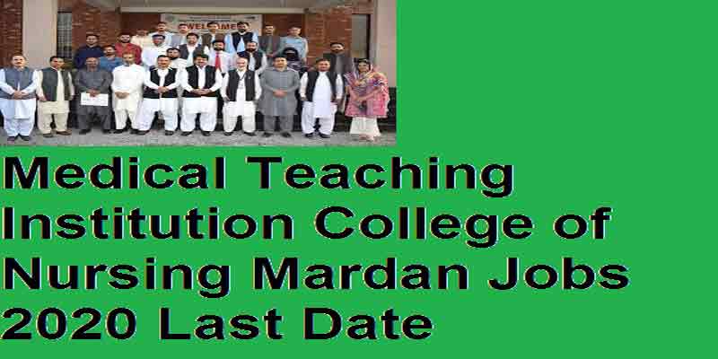 Edumate Consultants College Admission Abroad Nursing Jobs Medical