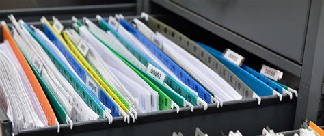 Effective Record Keeping Effective Communication Records Management