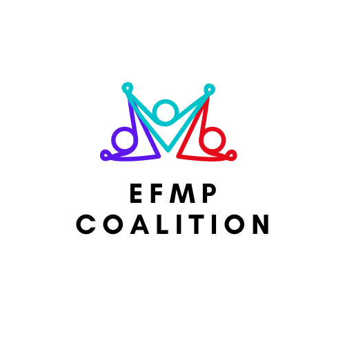 Efmp