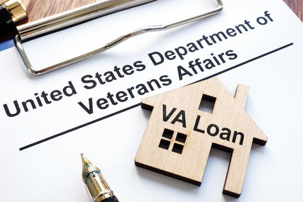 Eight Essential Tips To Help You Land A Va Loan Military Com