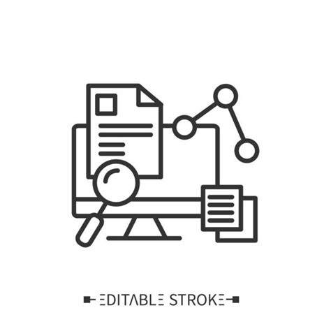 Electronic Medical Records Stock Illustrations 246 Electronic Medical