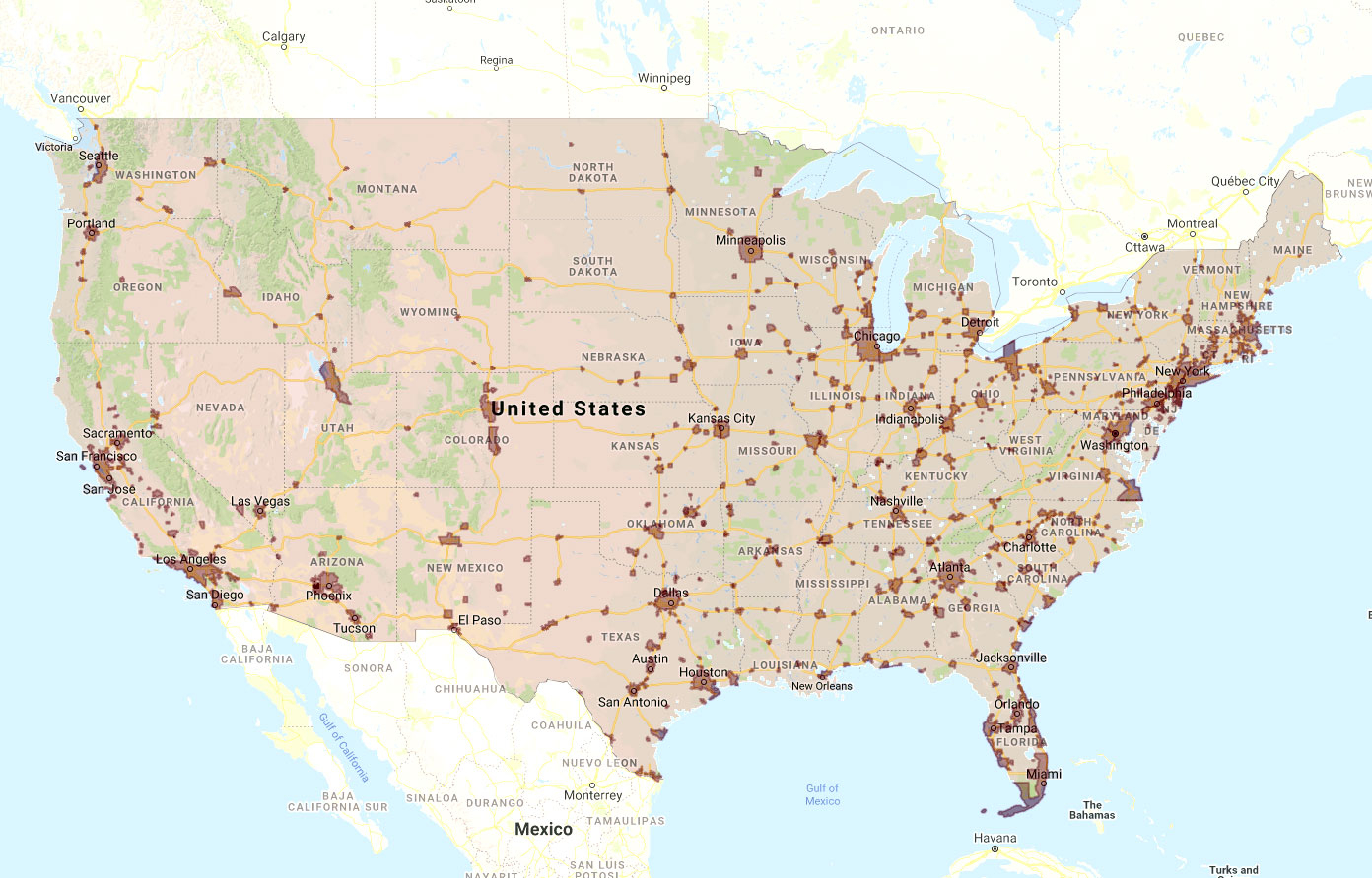 Eligibility Requirements For Usda Loans Do You Qualify Usda Loan Usda Loan