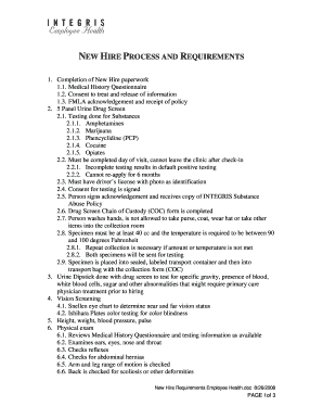 Employee Application For Fmla Flma Source Com Us Legal