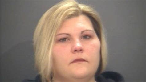 Employee At Fast Auto Loans In Waynesboro Arrested On Embezzlement Wvir Nbc29 Charlottesville