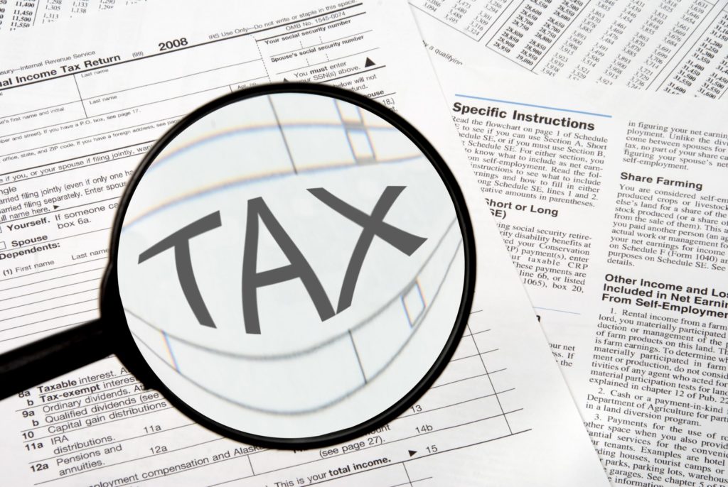 Employee Retention Tax Credits And Your Business Scott Company