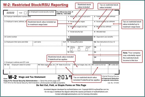 Employer Or Employee 1099 Form Form Resume Examples Ezvggagvjk