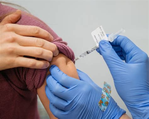 Employers Can Require Workers To Get Covid 19 Vaccine U S Says The