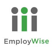 Employwise Hr Software