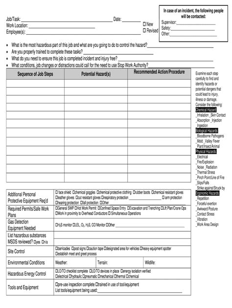 Engagement Form Fill And Sign Printable Template Online