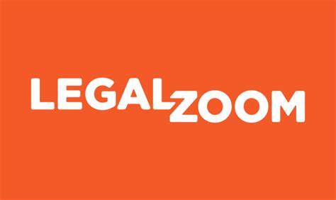 Entrepreneur Alert: New Data From Legalzoom Shows 30% Of New Businesses ...