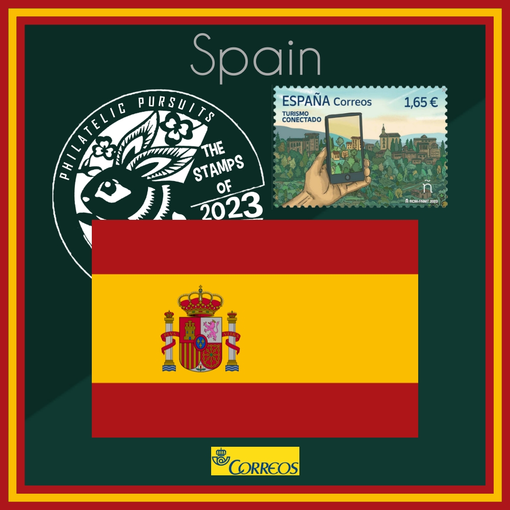 Entry Into Spain In 2023 Conditions And Requirements