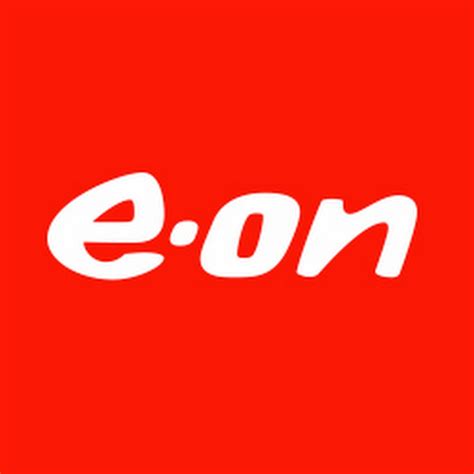 Eon Energy