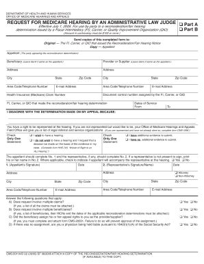 Eqip Application Form Fill Online Printable Fillable Blank Pdffiller