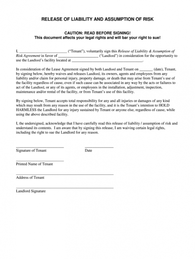 Er Release 2011 2024 Form Fill Out And Sign Printable Pdf Template