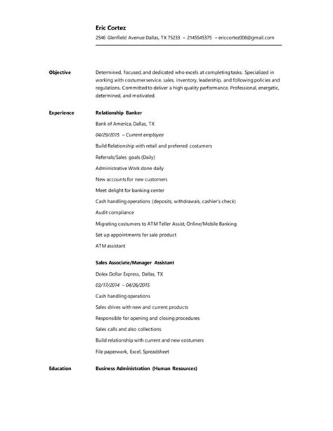 Eric Cortez Resume Pdf Free Download