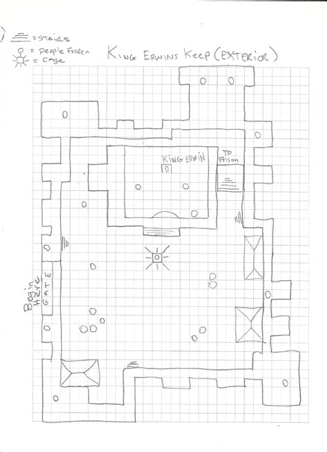 Erwins Keep Court Map Jpg En World D Amp D Amp Tabletop Rpg News Amp Reviews