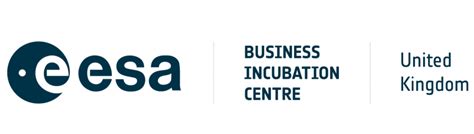 Esa Business Incubation Centres Business Incubation Space