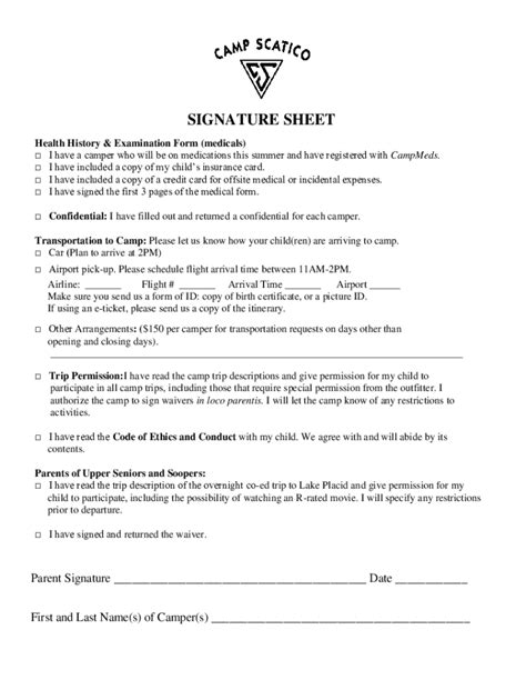 Esa Paperwork Fill Out Amp Sign Online Dochub