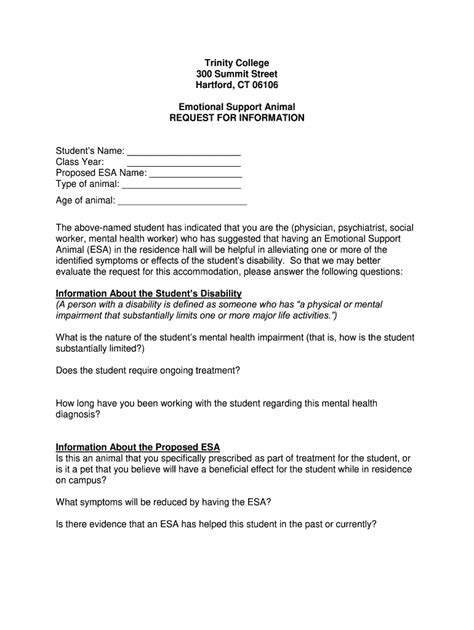 Esa Paperwork Fill Out Sign Online Dochub