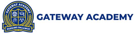 Esa Parent Support Gateway Academy