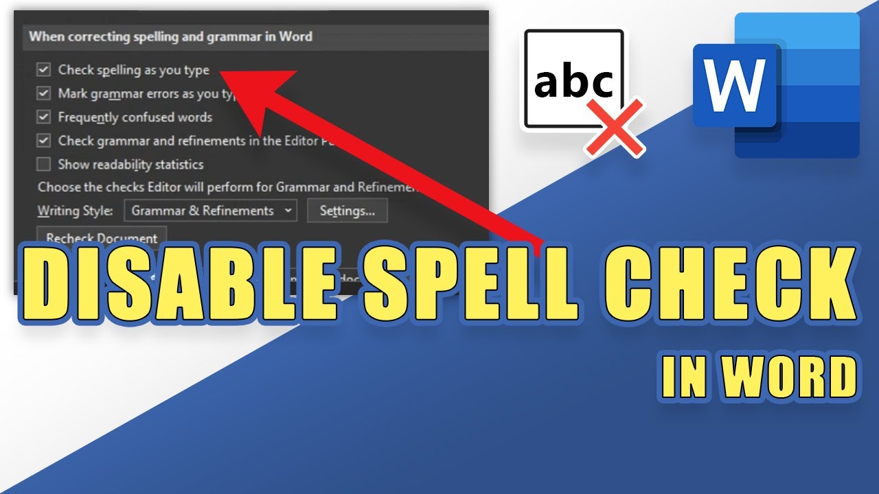 Essential Forms Legal Spell Check Export Auto Backup Youtube