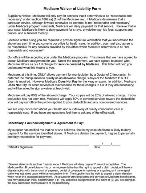 Estate Distribution Letter To Beneficiaries Simplyestate