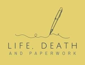 Estate Planning For Single Parents Life Death And Paperwork