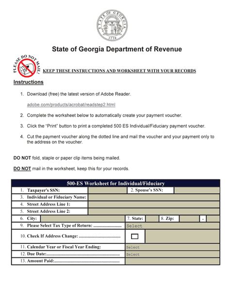 Estimated Tax Payments 2024 Forms Diann Anjanette