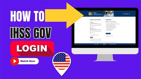 Etimesheets Ihss Ca Gov Login Etimesheets Ihss In 1 Minute 2024