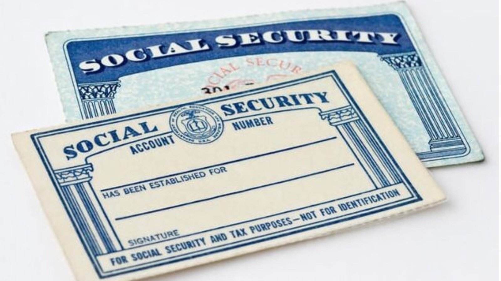 Everything About Social Security Benefits Will Change In 2025 5