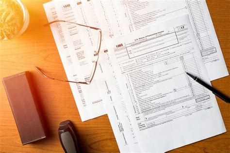 Everything You Need To Know About Filing Form 1065 Fusion Cpa