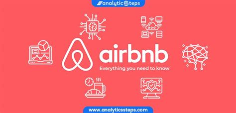 Everything You Need To Know About How Airbnb Works For Hosts Q4launch