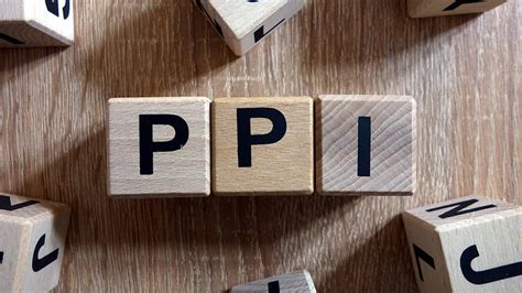 Everything You Need To Know About Making A Ppi Claim After The Deadline