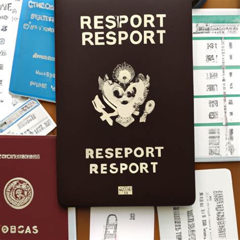 Everything You Need To Know About Real Id Requirements To Travel