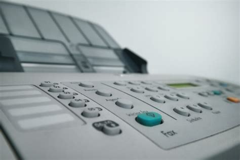 Everything You Need To Know About Ups Fax Services And Why You Should