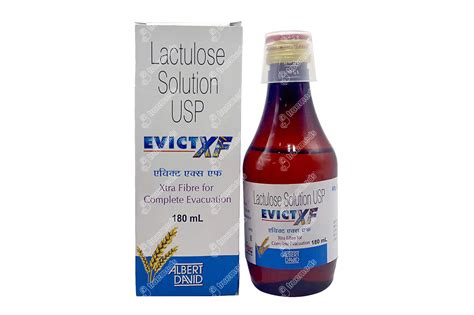 Evict Xf 2 5 Gm Syrup 180 Ml Order Evict Xf 2 5 Gm Syrup 180 Ml Online At Truemeds