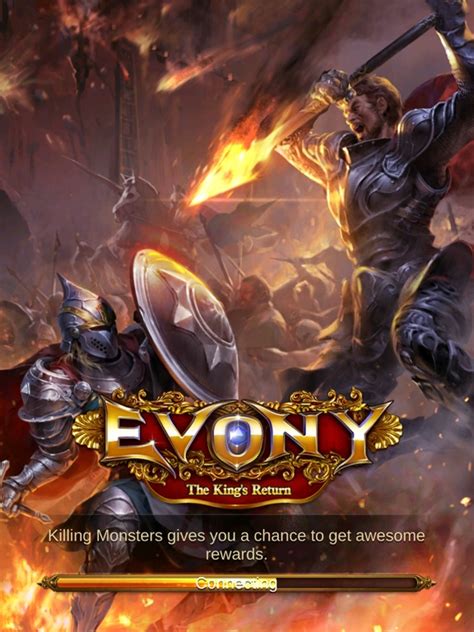 Evony The King Amp 39 S Return Tips Cheats Vidoes And Strategies Gamers Unite Ios