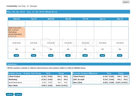 Exit Interview Tracking Spreadsheet Db Excel Com