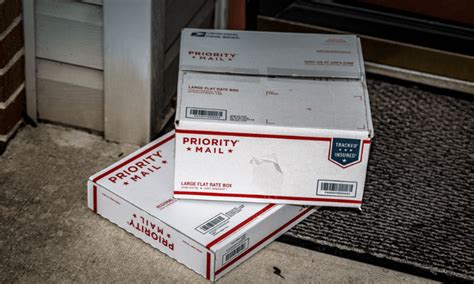 Expert Tips For Overnight Shipping Usps Postscan Mail