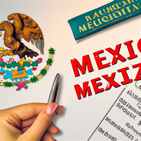 Exploring Can Us Citizens Travel To Mexico Documents Flights Safety