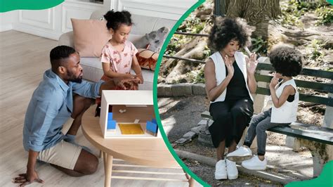 Exploring Family Responsibility Leave In South Africa Everything You Should Know September 2024