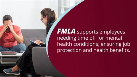 Exploring Fmla For Mental Health Conditions Indiana Center For Recovery