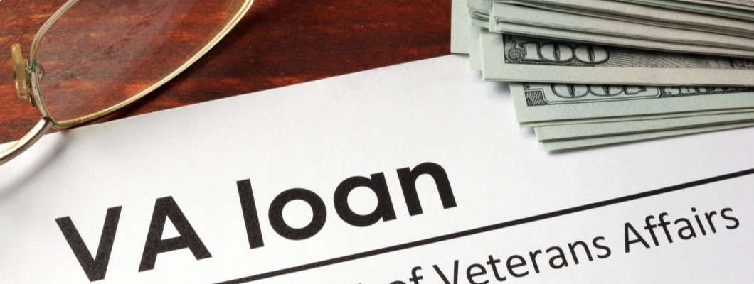 Exploring How Does The Va Loan Work Eligibility Requirements Process