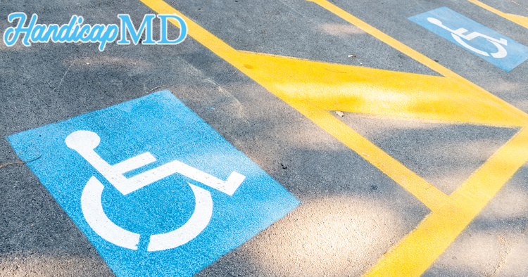 Exploring The Different Types Of Handicap Placards In Wisconsin