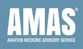 Faa Medical Forms And Guidelines Amas