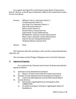 Fact Sheet 28B Fmla Leave For Birth Bonding Or To Care For A Child